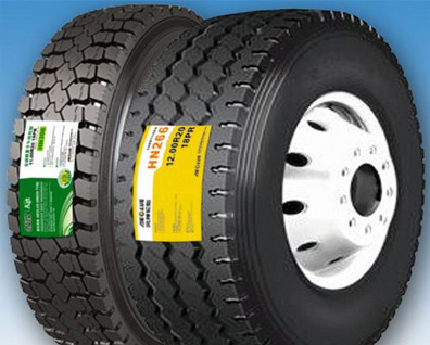 背标轮胎胶标签 轮胎胶不干胶印刷-绍兴振北标签