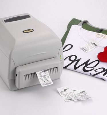 立象Argox CP-2140 标签打印机