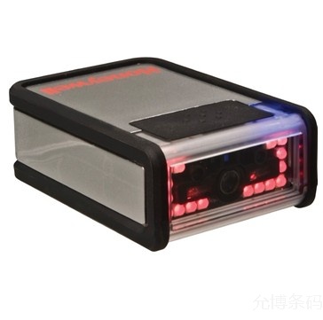 霍尼韦尔Honeywell 3310G固定式二维条码扫描器-绍兴振北标签
