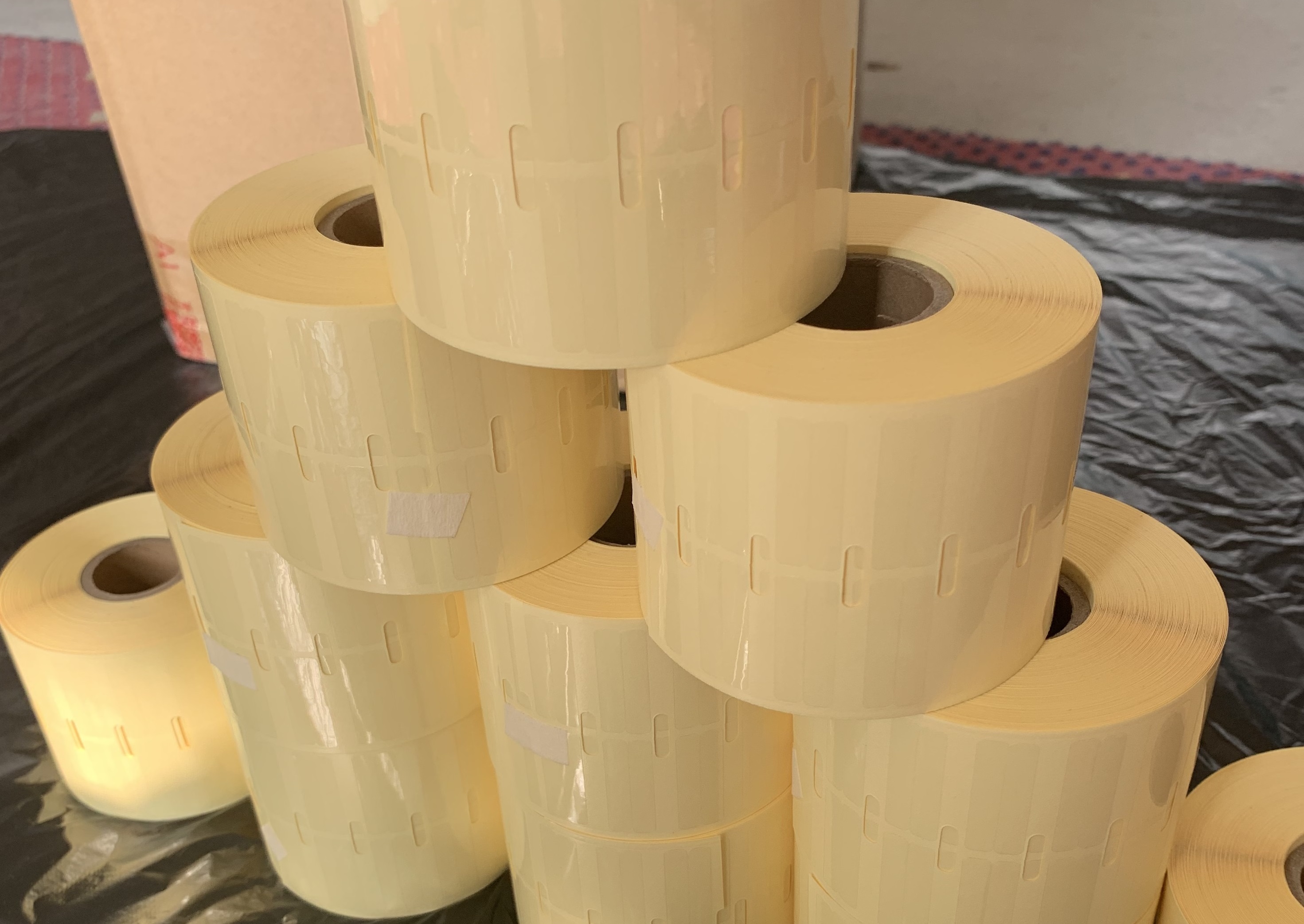 ABUIABACGAAg5bjT5gUompnSUDD_FjilEA