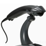 霍尼韦尔Honeywell 1200G条码扫描枪-绍兴振北标签
