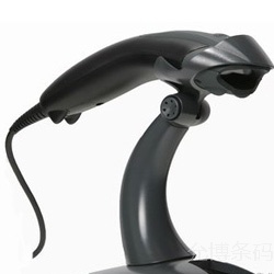 霍尼韦尔Honeywell 1200G条码扫描枪-绍兴振北标签