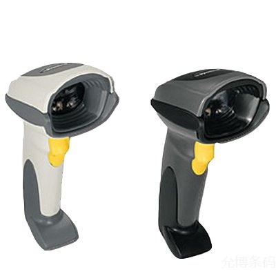 美国讯宝Symbol DS6708二维扫描器