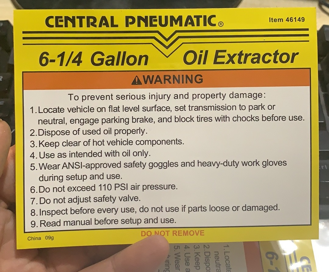 ABUIABACGAAg6qbT5gUomva56wQwtwg4-wY