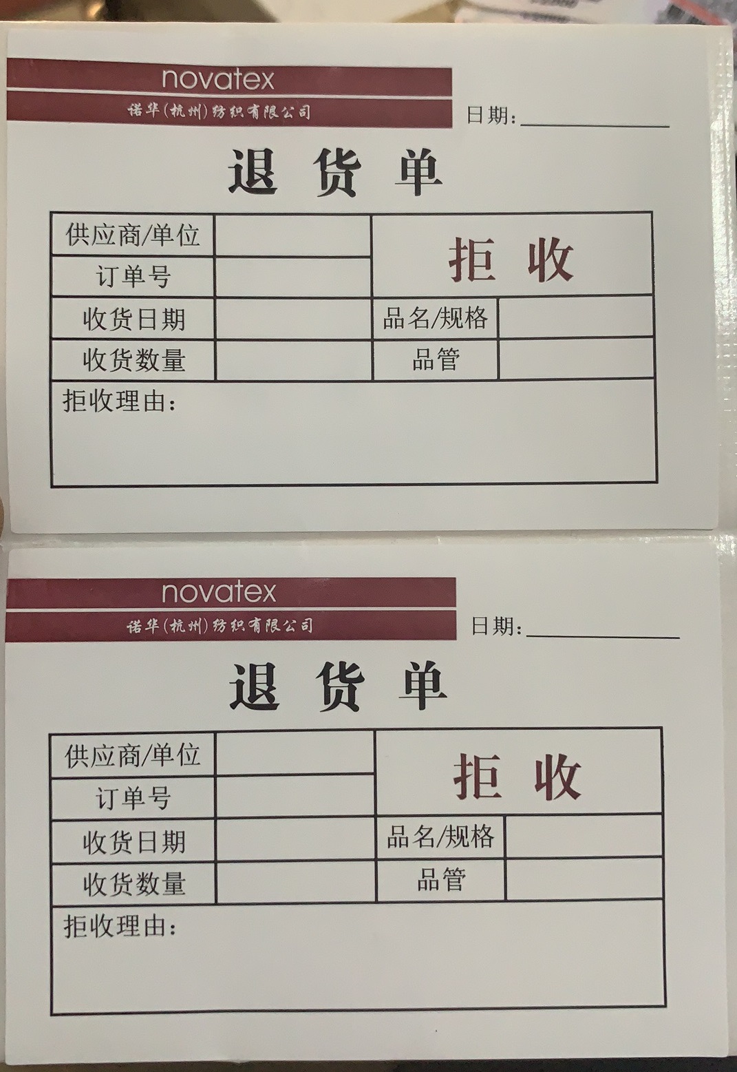 ABUIABACGAAg6qbT5gUooOeYmAEwrwg4lQw