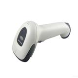 霍尼韦尔Honeywell 3200条码扫描器-绍兴振北标签