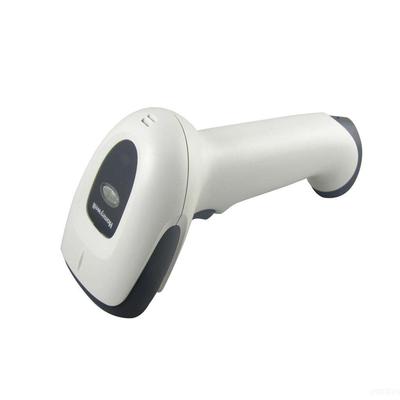 霍尼韦尔Honeywell 3200条码扫描器-绍兴振北标签