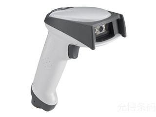 霍尼韦尔Honeywell IT3800LTP条码扫描枪-绍兴振北标签