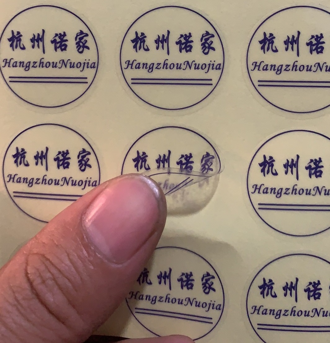 ABUIABACGAAgi7LT5gUolOiLywYwqAg40gg