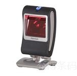 霍尼韦尔Honeywell 7580固定式二维条码扫描器-绍兴振北标签