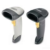 美国讯宝Symbol LS2208条码扫描器