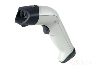 霍尼韦尔Honeywell IT4236无线二维扫描枪霍尼韦尔Honeywell MS7180固定式扫描平台-绍兴振北标签