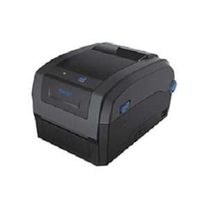 新北洋 SNBC BTP-3200E 3300E桌面型条码标签打印机