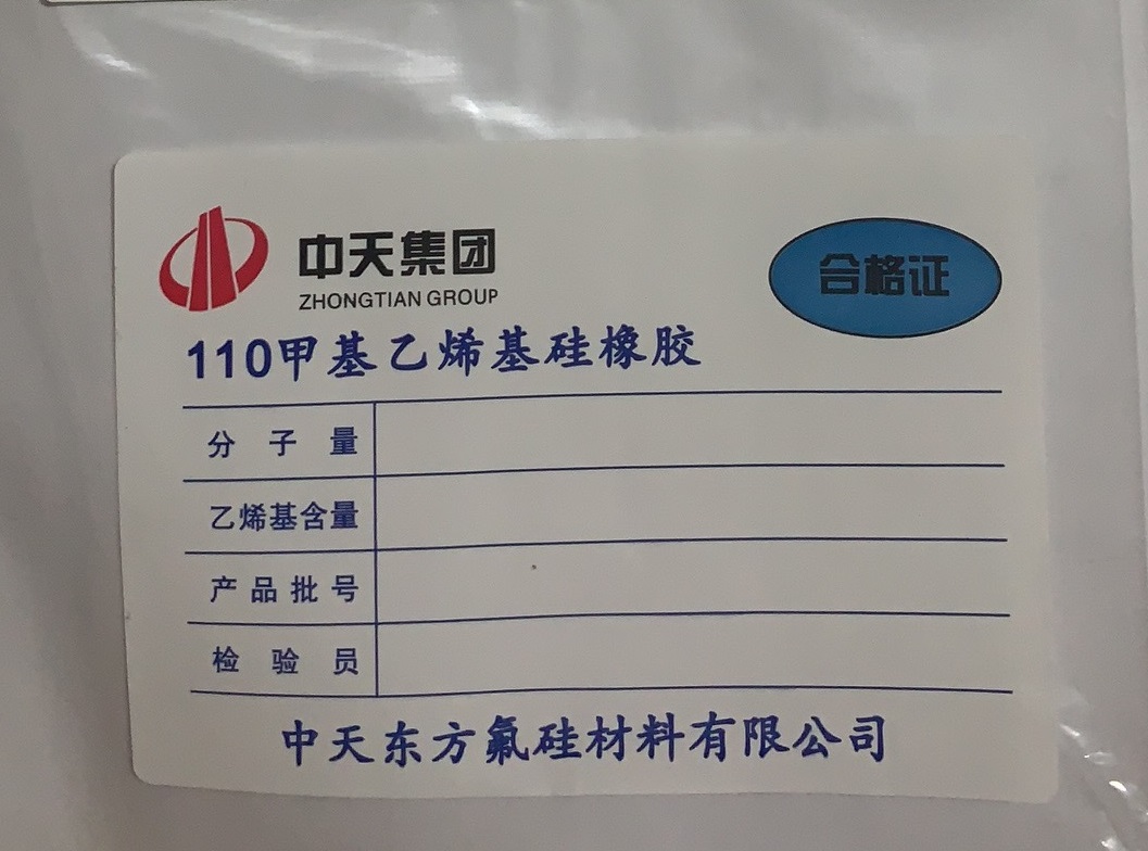 ABUIABACGAAgv7LT5gUotMv4kwcwoQg4kAY