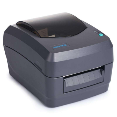 新北洋 SNBC BTP-U700t工业型条码打印机