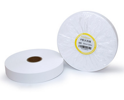 洗水唛/洗水标 纸箱唛头分正唛和侧唛，是业务上的习惯称呼，用于货物在装卸、运输、保管过程中容易被有关人员识别，以防错发、错运...