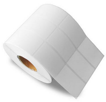 条码标签，是打印或印刷了条形码的贴纸。大多数的应用情况是要求每个条形码的号码都是**的。广泛应用于超市、库管、物流...