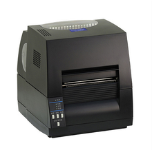 西铁城Citizen CLP-631/CLP621条码打印机 服装行业专用