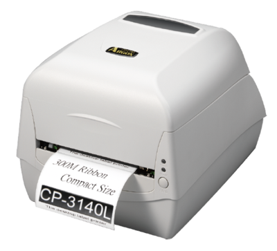 台湾立象Argox CP-3140L条码打印机