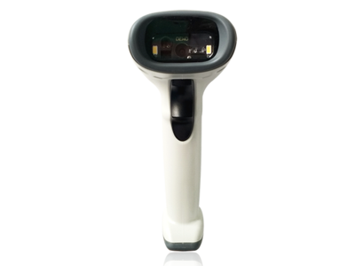 德沃dewo XN-6100  条码扫描枪