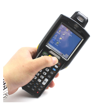 Motorola 摩托罗拉 MC3190-Z