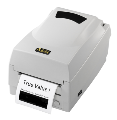 立象Argox OS-214Plus条码打印机