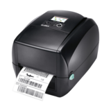 Godex科诚RT700i / RT730i 通用条码打印机