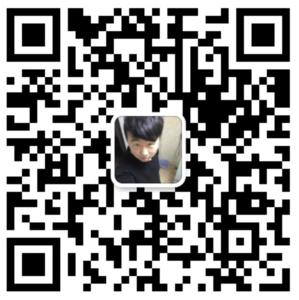 微信图片_20190326150406.png
