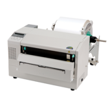 东芝TOSHIBA 碳带，边压碳带 悬崖碳带