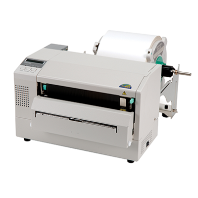 东芝TOSHIBA 碳带，边压碳带 悬崖碳带