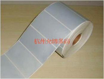 PET亮白/亚银 新一代聚酰亚胺标签实现性能与功能的完美结合，使用温度范围：-40°C ～ +260°C。产品获得UL认证，SGS认证，符合RoHS...